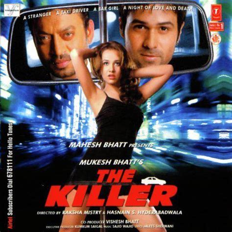 the killer mp3 song download